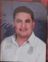  lic.Escamilla